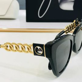 Picture of Michael Kors Sunglasses _SKUfw56868893fw